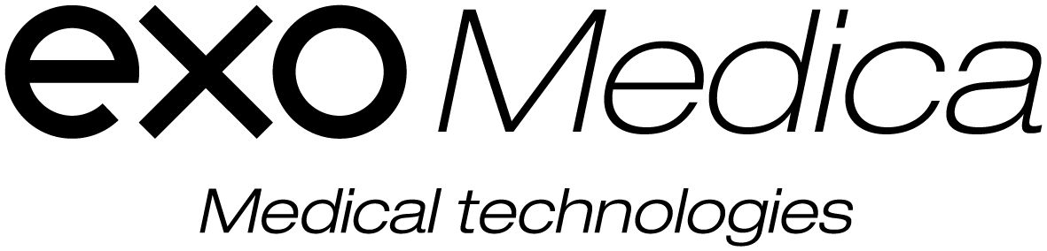 exoMedical.jpg