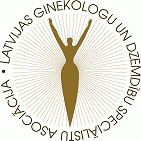 SIMPLE RESOLUTION OF COMPLEX CESAREAN SECTION: THEORETICAL AND PRACTICAL COURSE